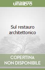 Boscarino Salvatore; Cangelosi A. (cur.); Prescia R. (cur.)