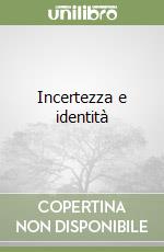 De Vita Roberto