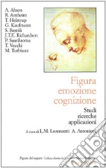 Lorenzetti L. M. (cur.); Antonietti A. (cur.)