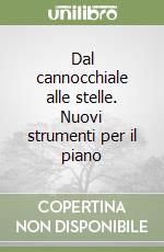Besio M. (cur.); Monti C. (cur.)