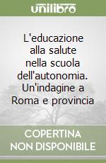 Malizia G. (cur.); Pieroni V. (cur.)