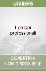 Giannini Mirella; Minardi Everardo