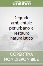 Tosi A. (cur.)
