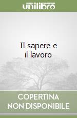 Ranieri A. (cur.)