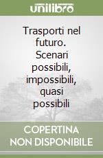 Borruso Giacomo