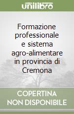 Pieri Renato; Sckokai Paolo; Soregaroli Claudio