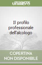Lucchini A. (cur.); Greco C. (cur.); Cerizza G. (cur.)