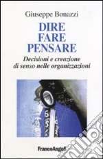 Bonazzi Giuseppe