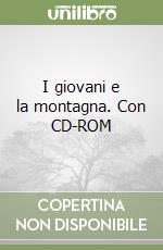 Mazzari A. (cur.); Cleonica P. (cur.); Buccellini F. (cur.)