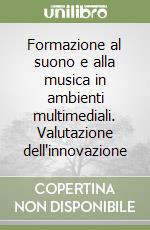 Branchesi L. (cur.); Destro M. A. (cur.)