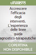 Collicelli C. (cur.); Cortellaro M. (cur.)