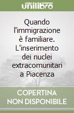 Magistrali G. (cur.); Fava S. (cur.); Argenziano N. (cur.)