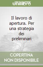 Maiocchi M. (cur.)