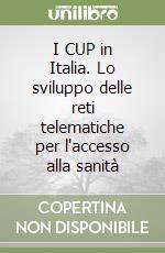 Cipolla C. (cur.); Paltrinieri A. (cur.)