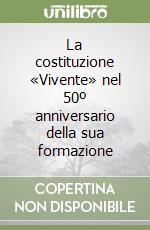 Giorgini G. (cur.); Mezzetti L. (cur.); Scavone A. (cur.)
