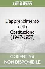 Barbera Augusto; Cammelli Marco; Pombeni Paolo