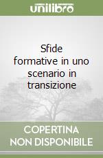 Lazzarini G. (cur.); Cugno A. (cur.)