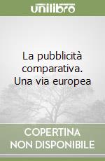 Giannini S. (cur.)