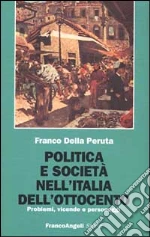 Della Peruta Franco