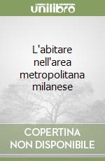 Martinotti Guido; Zajczyk Francesca