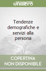 Centro studi PIM (cur.); IRER (cur.); Provincia di Milano (cur.)