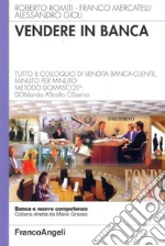 Romiti Roberto; Mercatelli Franco; Gioli Alessandro