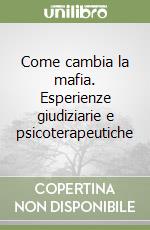 Lo Verso Girolamo; Lo Coco Gianluca; Mistretta Saverio