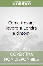 De Nardi Federico; Vanzetti Roberto