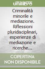 Molinari F. (cur.); Amoroso A. (cur.)