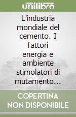 Barbiroli Giancarlo; Focacci Antonio; Nannetti Enrico