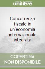 Bordignon M. (cur.); Da Empoli D. (cur.)