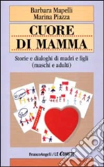 Mapelli Barbara; Piazza Marina