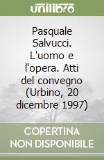 Ventura B. M. (cur.)