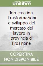 Battisti F. M. (cur.)