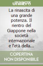 Ferretti V. (cur.); Giordano G. (cur.)