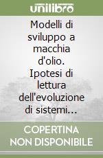 Magni Carlo