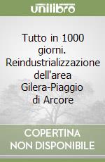 Petrella D. (cur.)