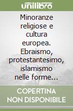 Castelnuovo A. (cur.)