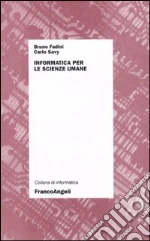 Savy Carlo; Fadini Bruno