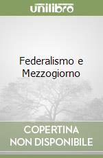 Cassano F. (cur.); Cotturri G. (cur.)