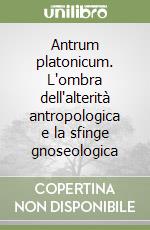 Camporesi Cristiano