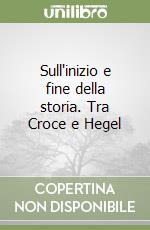Bruno Raffaele