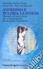 Santoni Rugiu Antonietta; Cal Paola; De Giacomo Piero