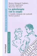 Malagoli Togliatti Marisa; Angrisani Patrizia; Barone Maurizio