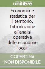Del Colle E. (cur.); Esposito G. F. (cur.)