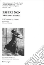 Lorenzetti L. M. (cur.); Pagnoni A. (cur.)