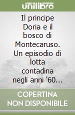 Russo Tommaso