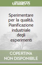 Franceschini F. (cur.); Negri L. (cur.)