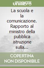 Rolando S. (cur.)