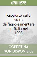 Cantarelli F. (cur.)